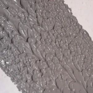 珠海YJ-302改性环氧界面剂再浇剂
