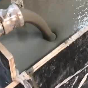 珠海灌浆料什么型号的能灌小缝隙